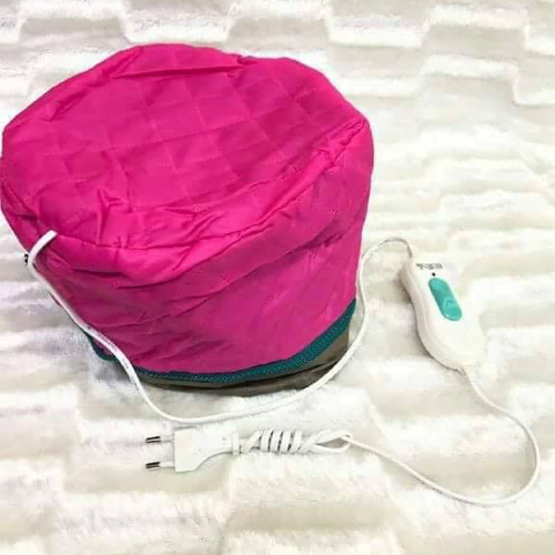 البروكاب الحراري الاصلي