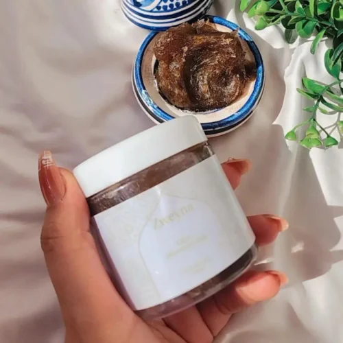 5823615662558397804_121 الصابون المغربي- زيت الزيتون