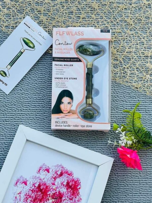 photo_5879651495278918903_y جاد رول