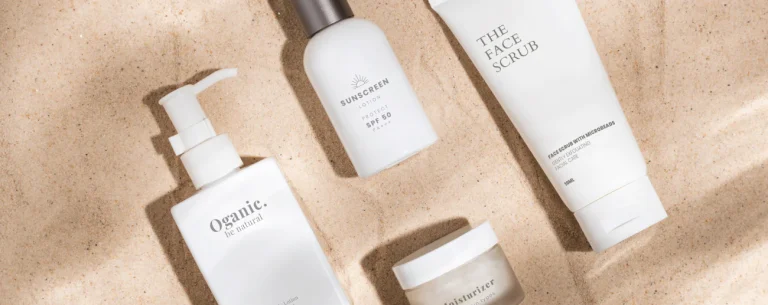 about cta banner دكان البنات