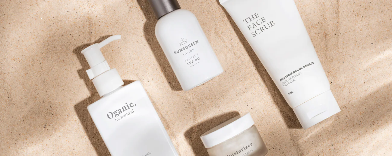 about cta banner دكان البنات