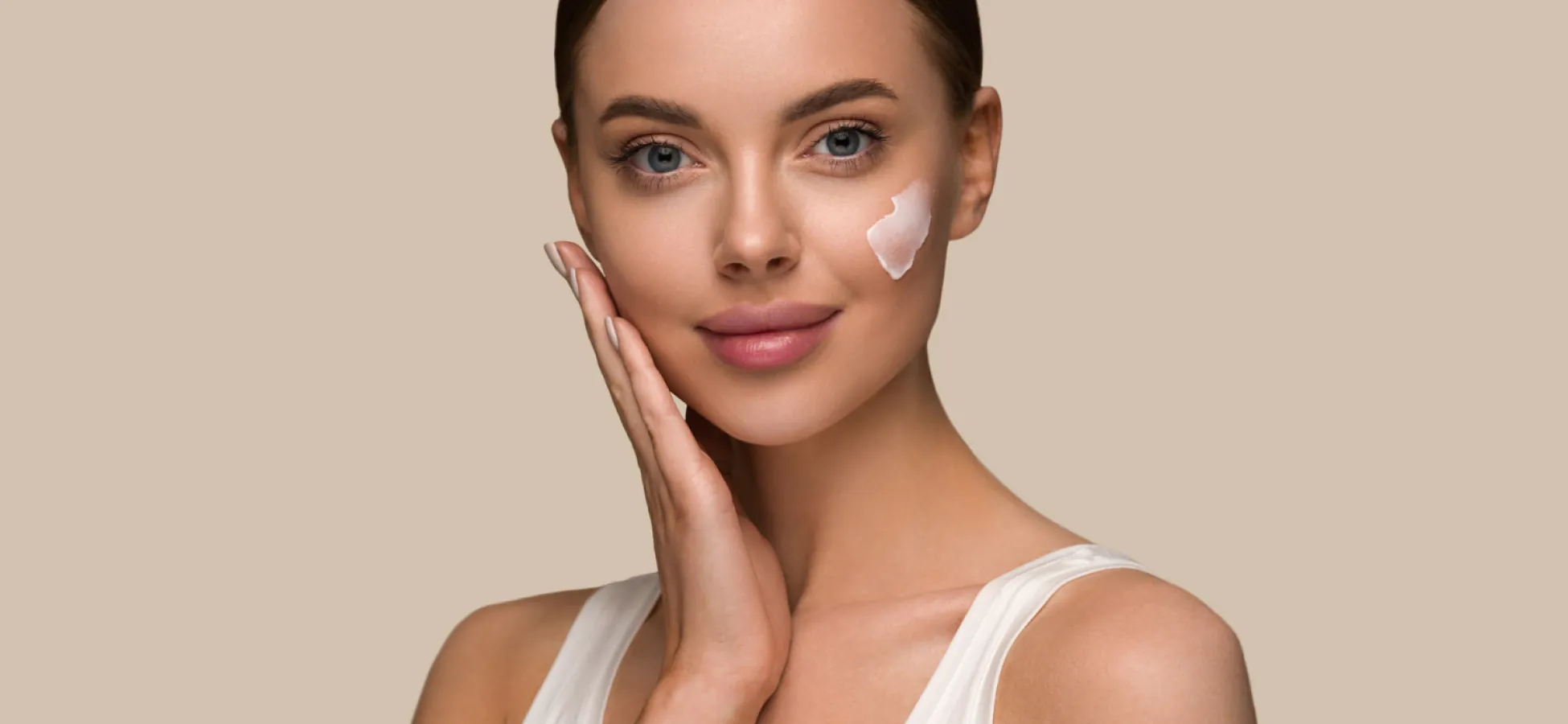 about us hero image دكان البنات