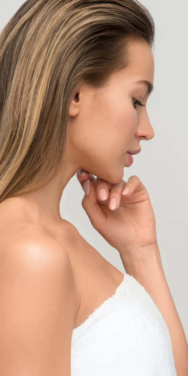 home gallery image 1 v2 دكان البنات