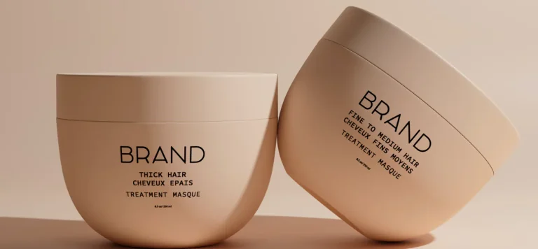 home gallery image 4 دكان البنات