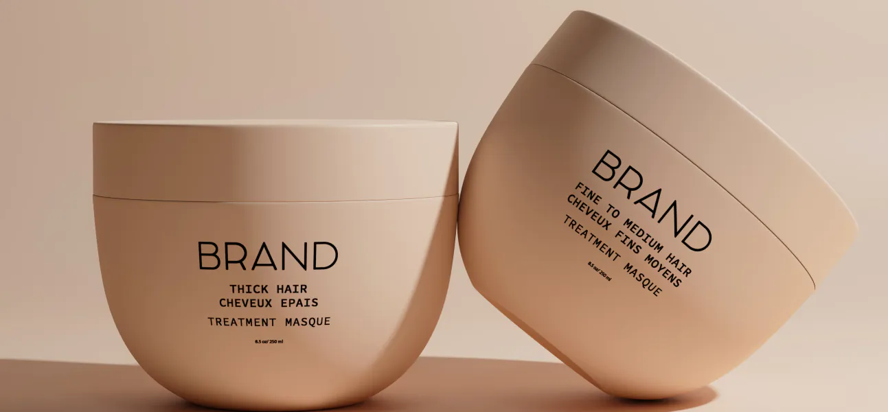 home gallery image 4 دكان البنات