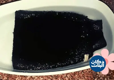 الطريقة الصحيحة للحمام المغربي في المنزل دكان البنات how to moroccan hammam 1 دكان البنات