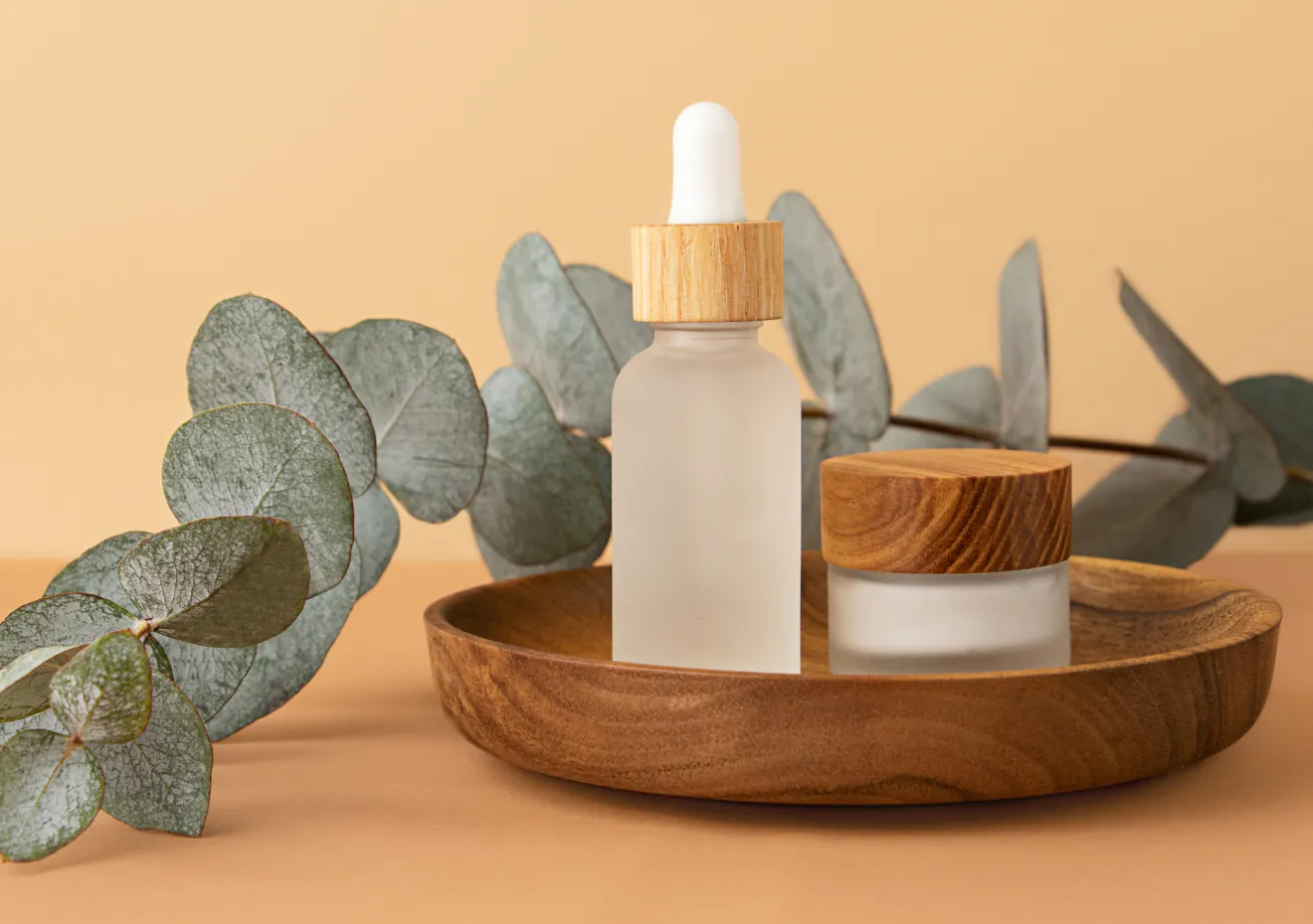 newsletter container banner image دكان البنات