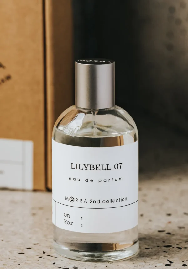 product-image-8_var-2 Clove Tonka Parfum