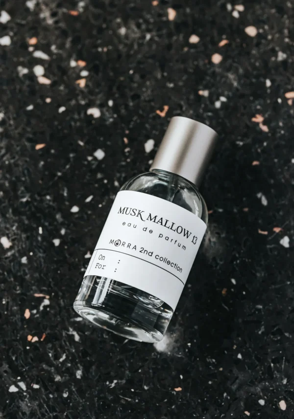 product-image-8_var-4 Clove Tonka Parfum