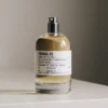 product-image-8_var-5 Clove Tonka Parfum