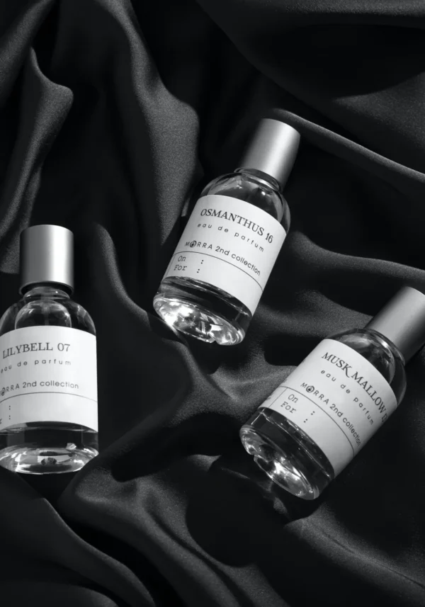 product-image-8_var-6 Clove Tonka Parfum