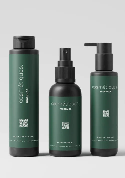 product-image-12 Condimentum Mattis