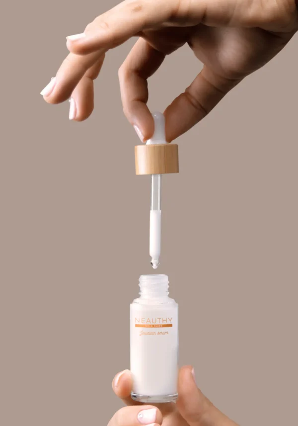 product-image-13_var-2 Neque Egestas Congue