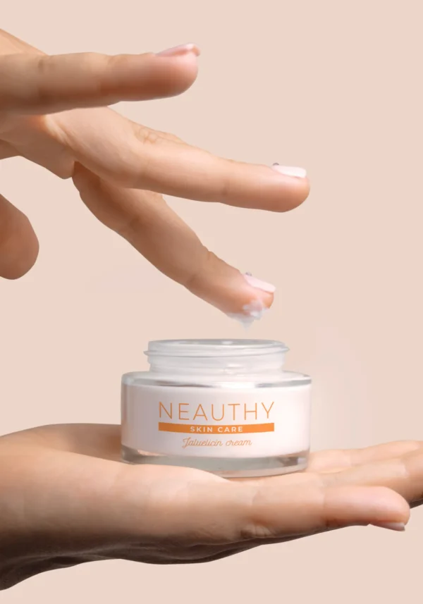 product-image-13_var-4 Neque Egestas Congue