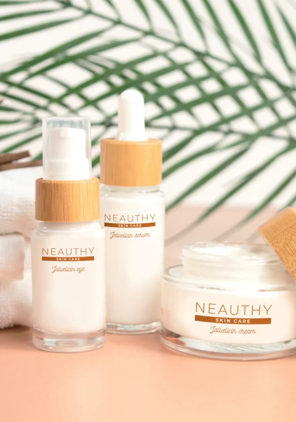 product-image-13_var-5 Neque Egestas Congue