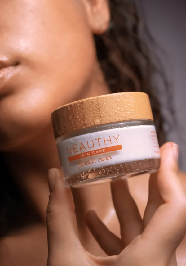 product-image-13_var-6 Neque Egestas Congue