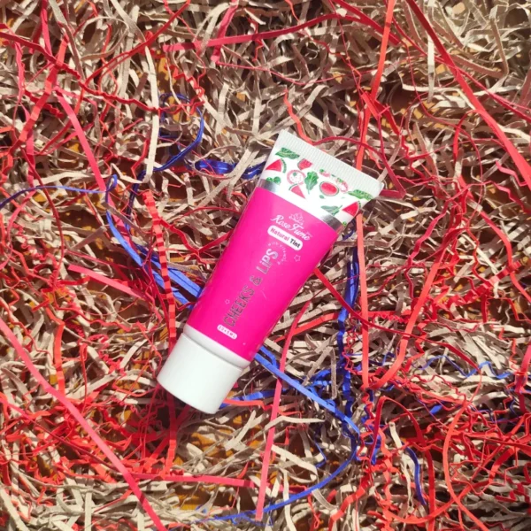 تنت روزماري بينك