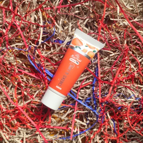 تنت روزماري خوخي تنت روزماري خوخي