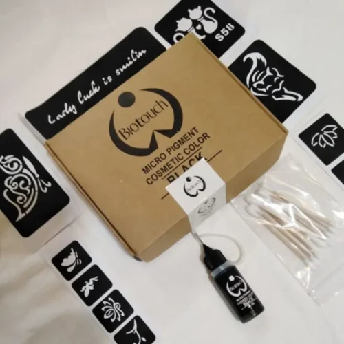 1722089202_1328 بوكس التاتو