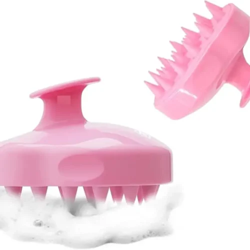 51kRLA31EtS._AC_SX679_ فرشة غسل الشعر