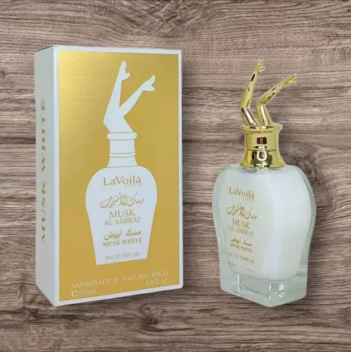 5798472232517888901_121 مسك الاميرات - مسك طهاره