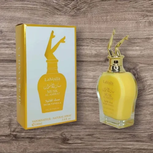 5798472232517888904_121 مسك الاميرات - فانيلا