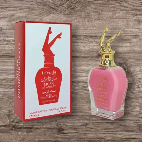 5798472232517888907_121 مسك الاميرات - رمان