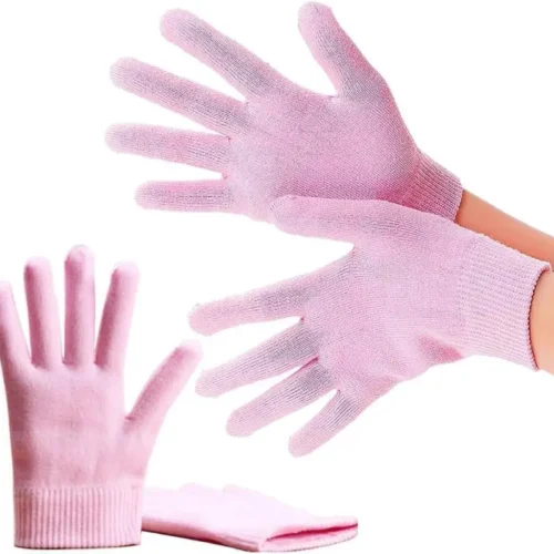 61JDuEoye7L._AC_ جوانتي جل لليدين