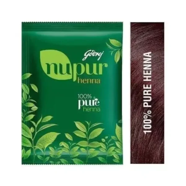 حنه نوبار الهندية