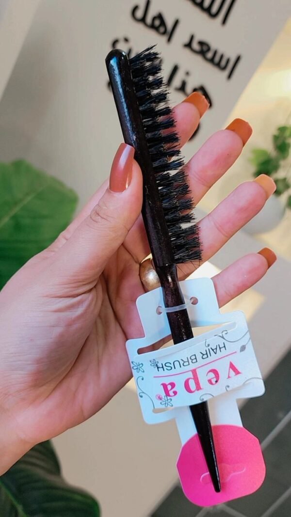 فرشة البيبي هير