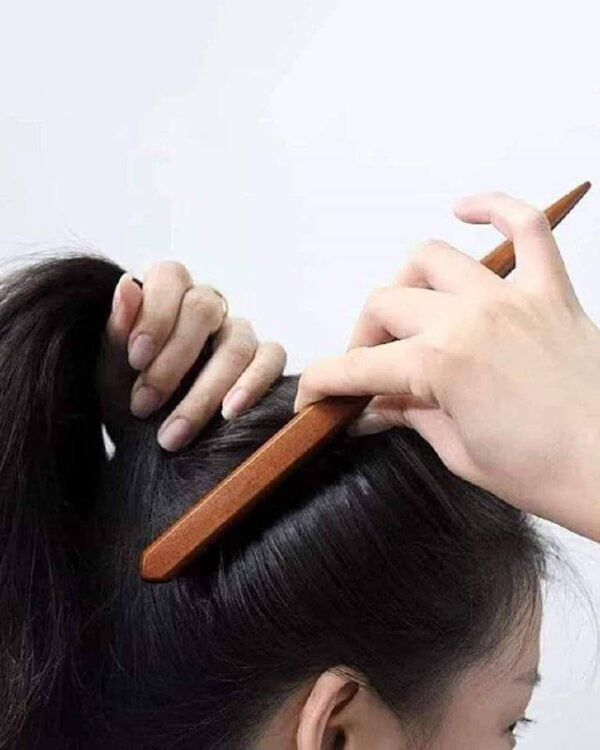 فرشة البيبي هير