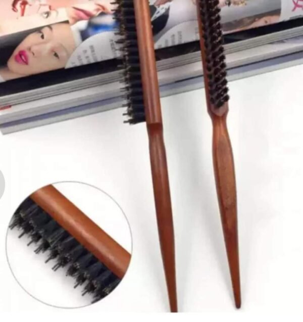 فرشة البيبي هير