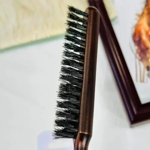 فرشة البيبي هير