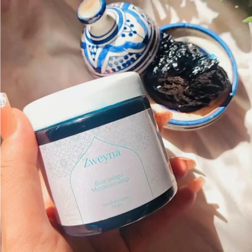 5823615662558397783_121 الصابون المغربي - بالنيلة الزرقاء