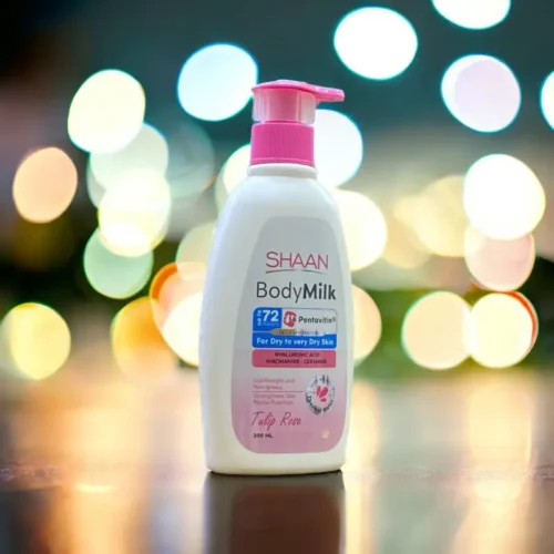 5848035867350910382_121 Shaan Body Milk