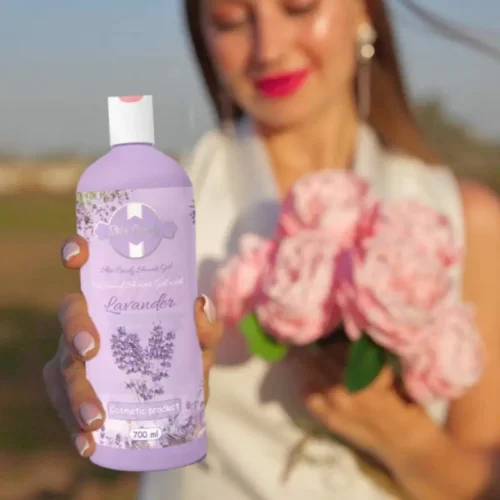 5918154476928220098_121 شاور جل سكين كاندي - لافندر