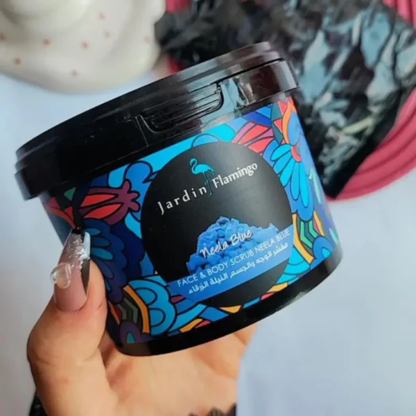 5933671197336258471_121 سكراب فلامنجو - نيلة زرقاء