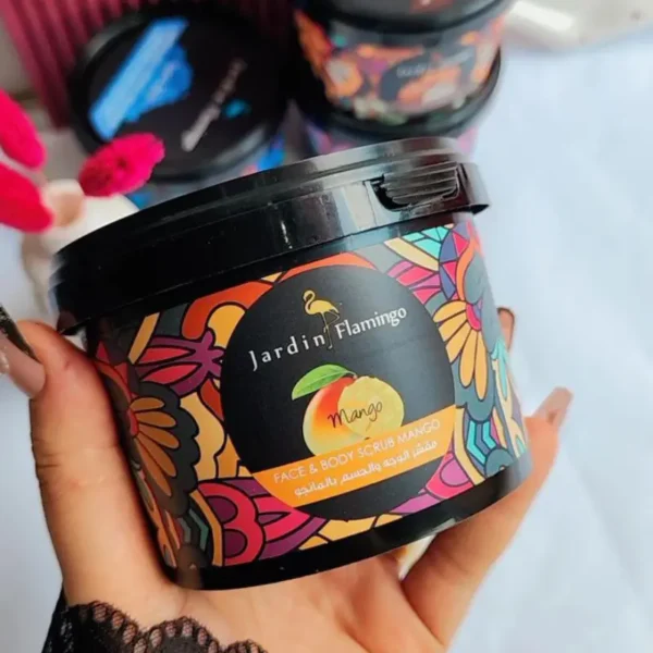 5933671197336258475_121 سكراب فلامنجو - غزل البنات