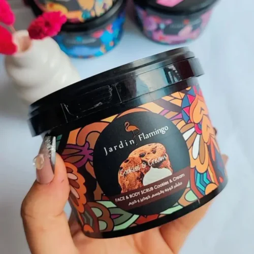 5933671197336258476_121 سكراب فلامنجو - كوكيز