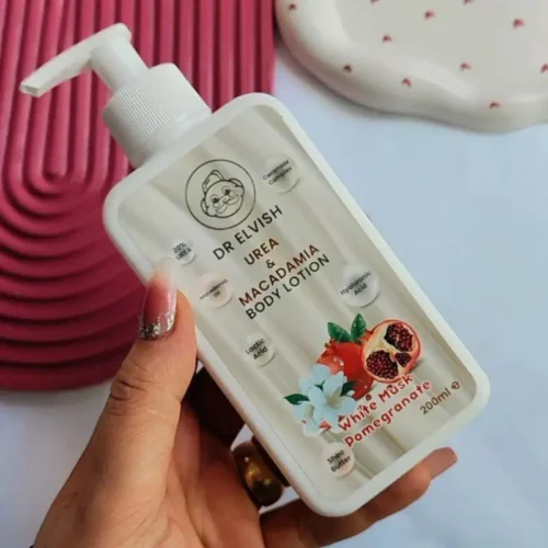 5935990509740869059_121 بودي لوشن باليوريا والمكاديميا - مسك ورمان