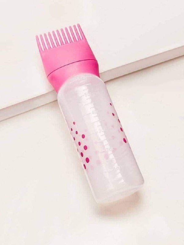 زياتة لتوزيع الزيت