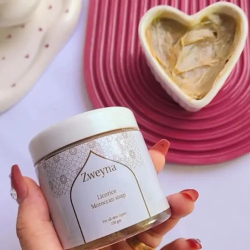 6032790126175832040_121 الصابون المغربي - لبان الدكر