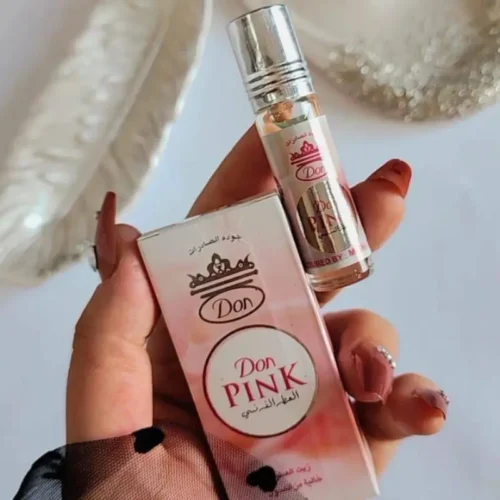 6037451016095516291_121 رول دون - البينك