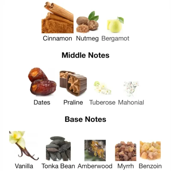 7E4BE5E0-58AE-4BA6-8553-131A8F137F2A (1) زيت عطري - خمرة