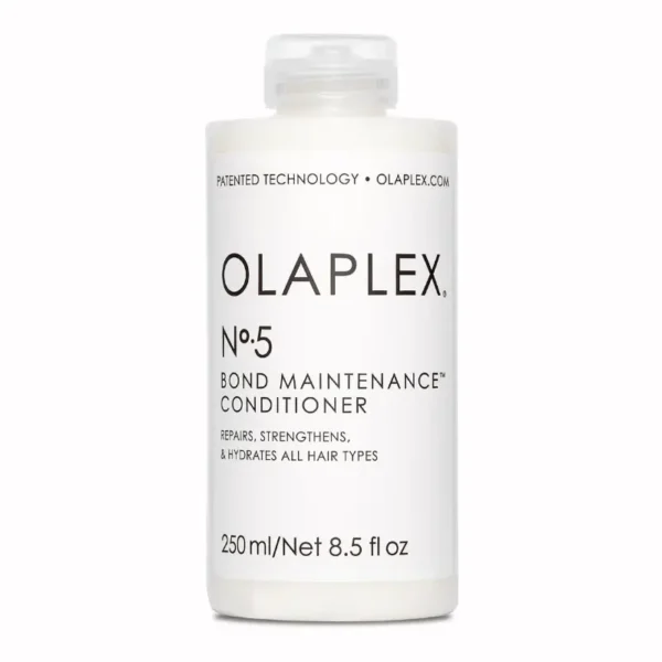 No.5BondMaintenanceConditioner_1440x_d859d6fc-f58c-4652-a144-bcbbbe7d5a2d (1) أوبليكس 5 - لترميم وأصلاح الشعر