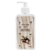 Urea-Macadamia-Body-Lotion-new-img001 (1) (1) بودي لوشن باليوريا والمكاديميا - مانجو وبابايا