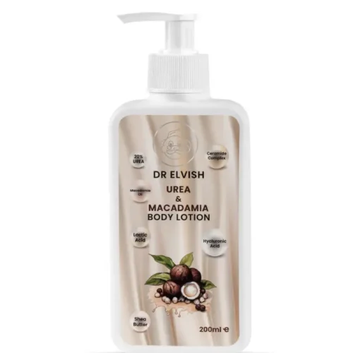 Urea-Macadamia-Body-Lotion-new-img001 (1) (1) بودي لوشن باليوريا والمكاديميا - جوز الهند