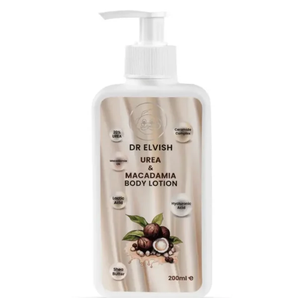 Urea-Macadamia-Body-Lotion-new-img001 (1) (1) بودي لوشن باليوريا والمكاديميا - مانجو وبابايا