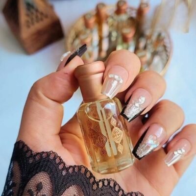 WhatsApp Image 2025 04 28 at 8.22.43 PM دكان البنات