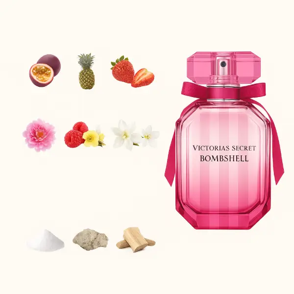 ChatGPT Image May 8, 2025, 06_05_15 PM زيت عطري - بمب شيل